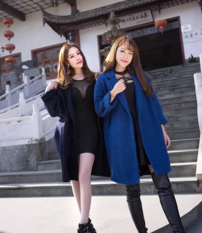 长期相处的几种情感模式解析，看清关系才能挽回(图3)