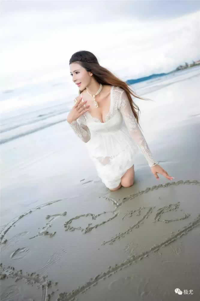 学会引导男人投资，让感情更深入(图3)