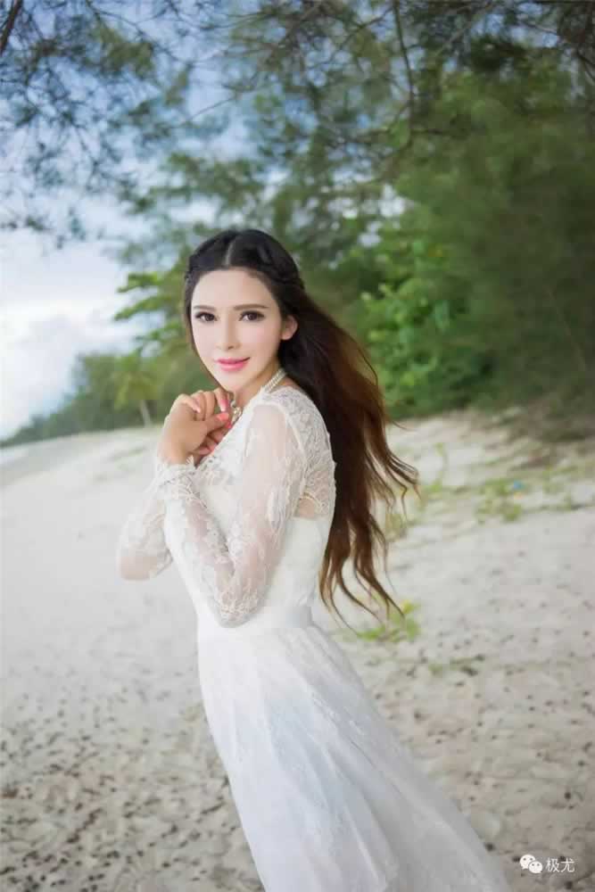 学会引导男人投资，让感情更深入(图2)