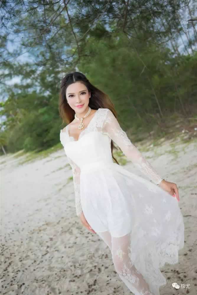 学会引导男人投资，让感情更深入(图1)