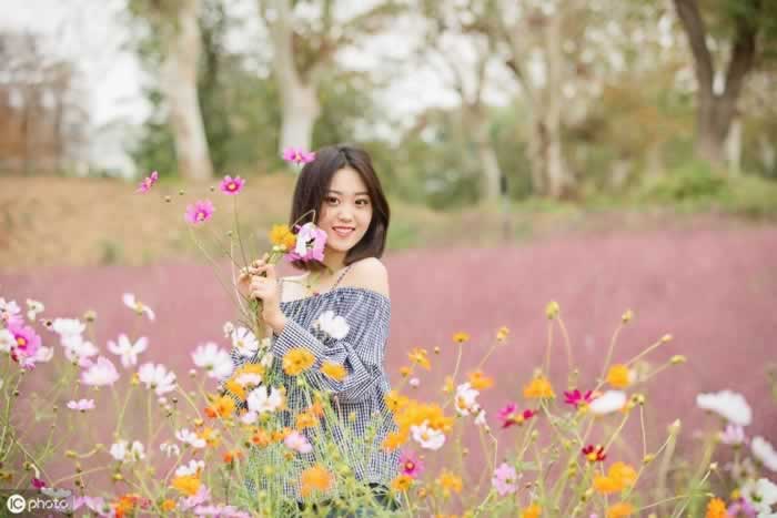 真性分手的男人回头点在哪？这三点让你看清真相(图2)