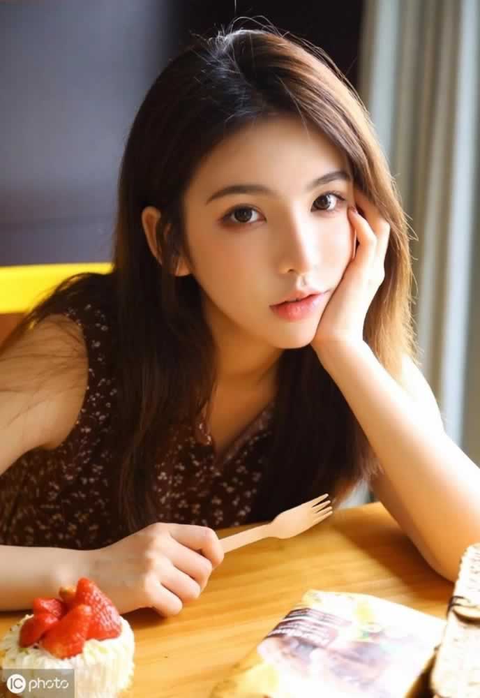 真性分手的男人回头点在哪？这三点让你看清真相(图3)