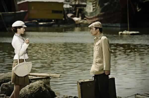 男人如何避免再次分手，挽回女友的关键方法(图5)