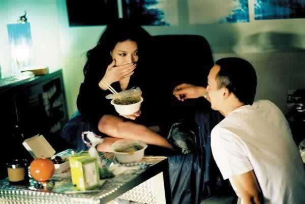 男人如何避免再次分手，挽回女友的关键方法(图1)