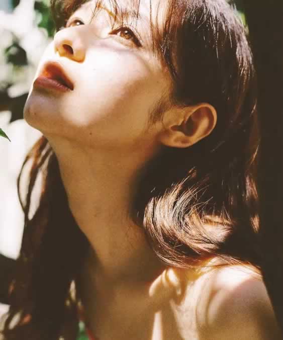 被彻底嫌弃后如何挽回？重刷印象与自我改变是关键(图2)