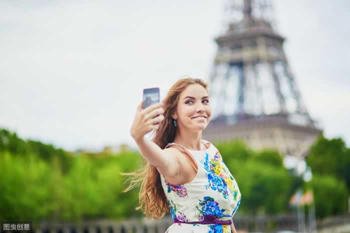 感情能否长久看这五点，即使挽回成功也未必天长地久(图1)