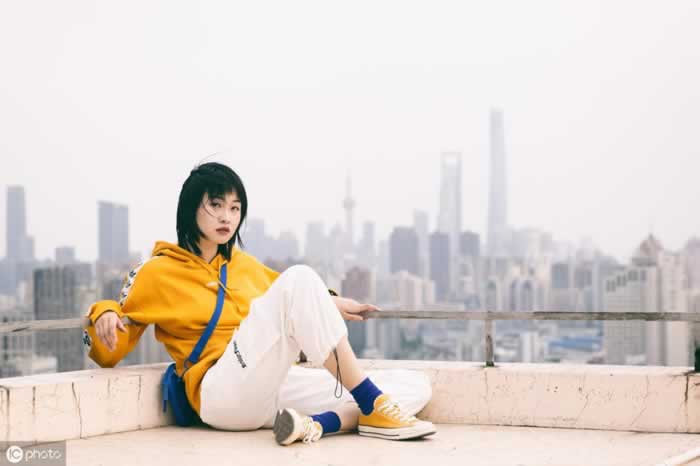 感情能否长久看这五点，即使挽回成功也未必天长地久(图3)