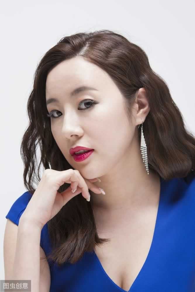 感情能否长久看这五点，即使挽回成功也未必天长地久(图2)