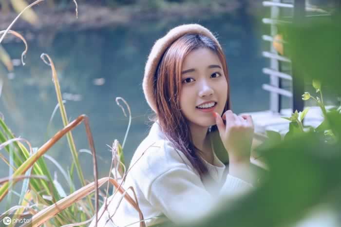 分手后如何用技巧挽回对方的心(图3)