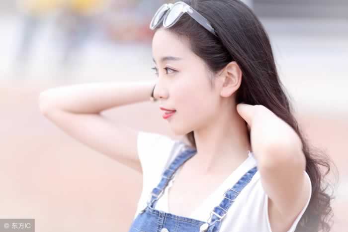 挽回爱情的关键：学会平衡关系才能长久(图1)