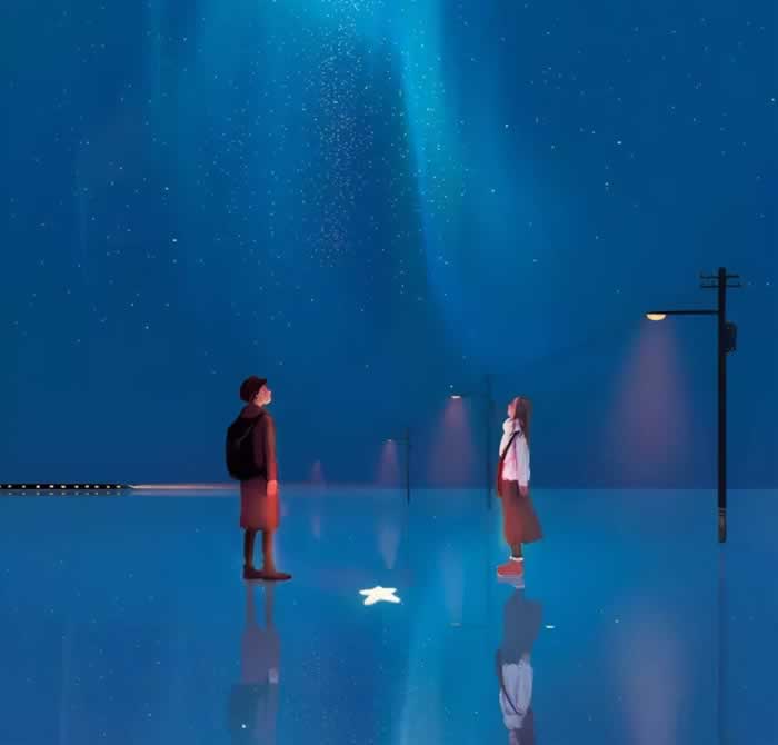 让前任主动复合的三大策略与心理博弈(图2)