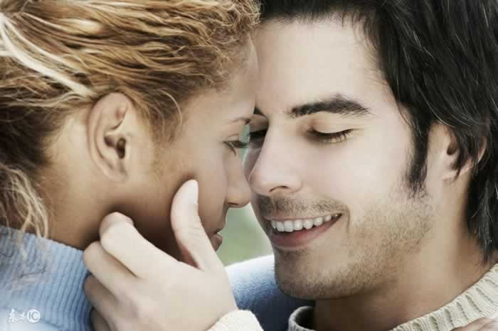 挽回爱情的三个雷区，别让错误方式把对方越推越远(图2)