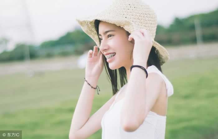 越潇洒越容易挽回，控制欲过强反而适得其反(图4)