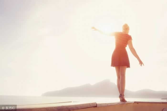 分手后最痛苦的不是失去，而是精神折磨(图3)