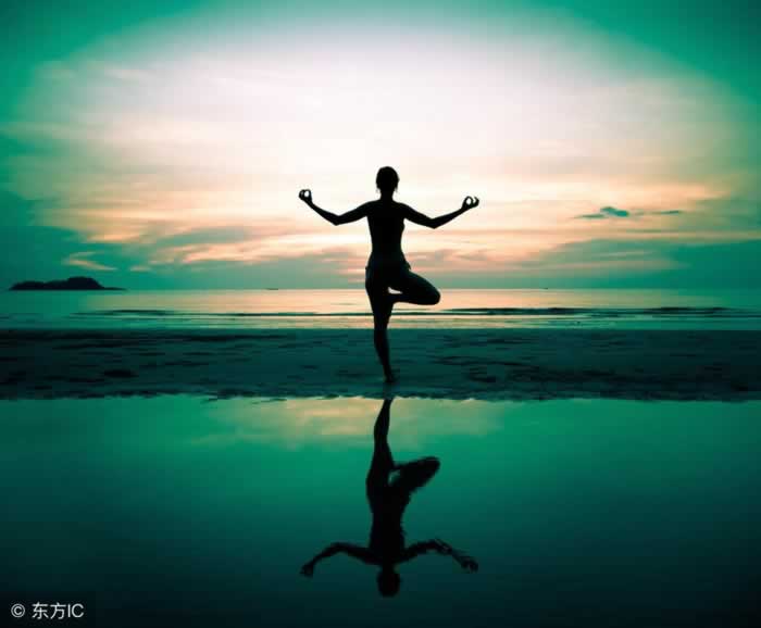 分手后最痛苦的不是失去，而是精神折磨(图2)