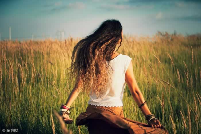 分手后最痛苦的不是失去，而是精神折磨(图4)