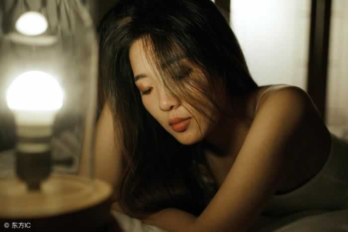 越宠越失望？学会这样让他主动回头(图3)