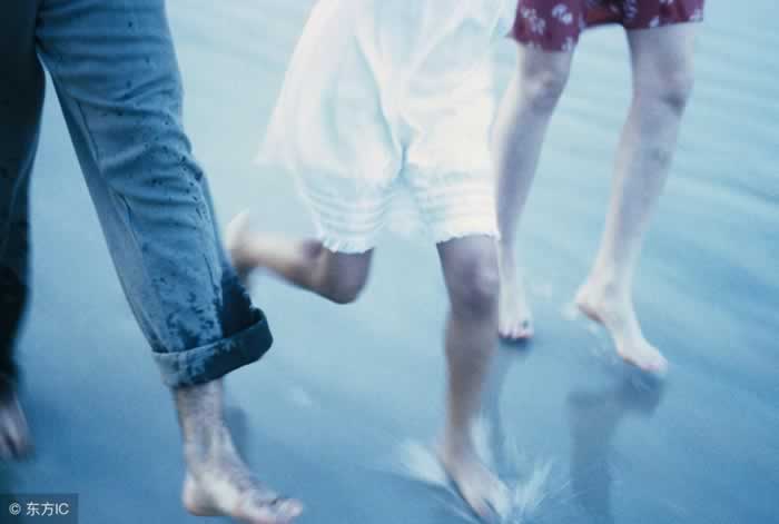 越宠越失望？学会这样让他主动回头(图1)