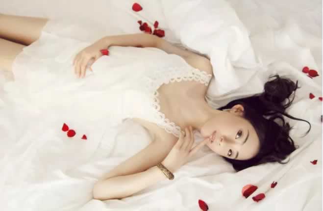 男人冷淡不回信息，聪明女人如何挽回？(图3)