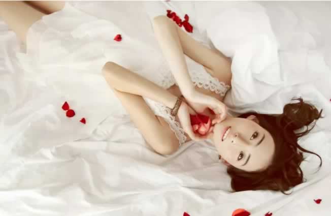 男人冷淡不回信息，聪明女人如何挽回？(图2)