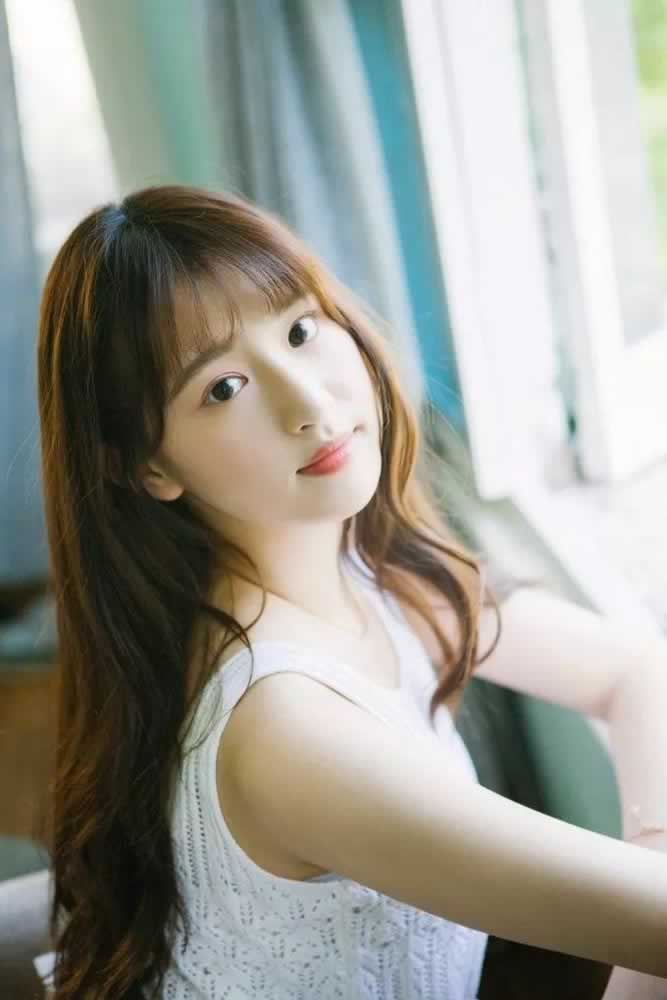 七年恋爱因男方父母反对分手，如何挽回感情？(图3)