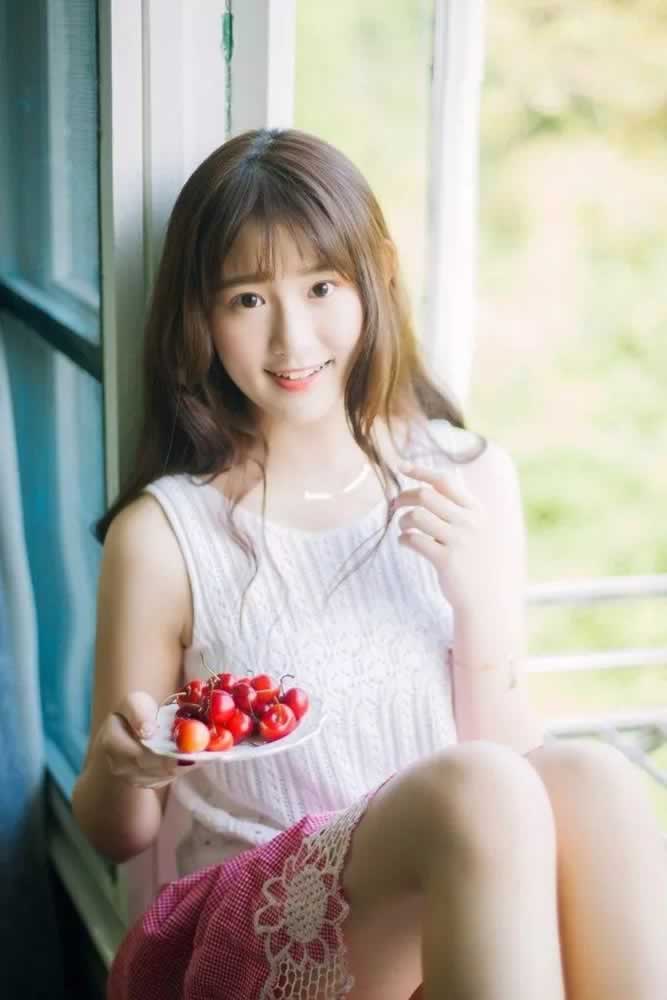 七年恋爱因男方父母反对分手，如何挽回感情？(图1)