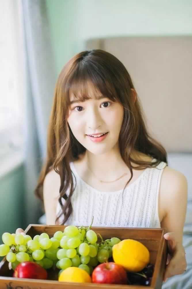 七年恋爱因男方父母反对分手，如何挽回感情？(图4)