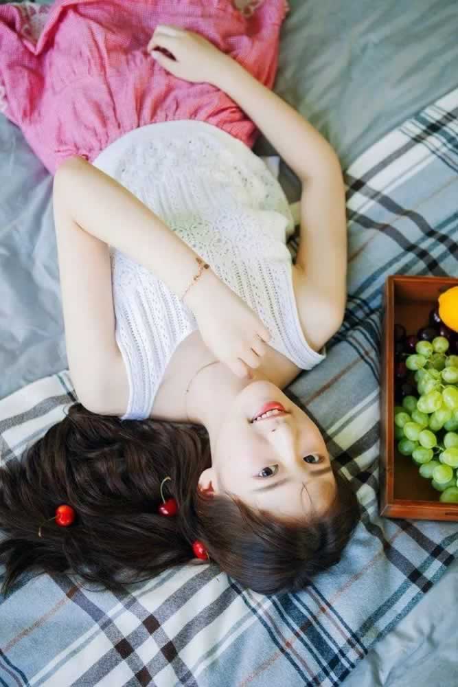 七年恋爱因男方父母反对分手，如何挽回感情？(图2)