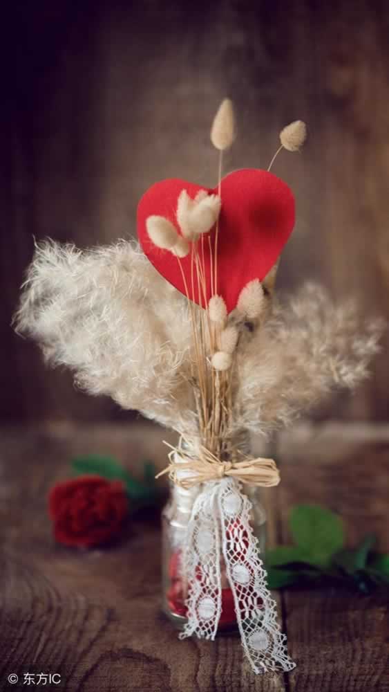 痴情挽回为何总是悲哀？你做错了什么？(图2)