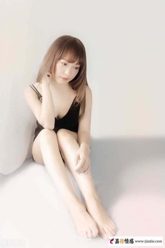 如何让彻底死心的前任重新信任你？关键在于解决问题(图1)