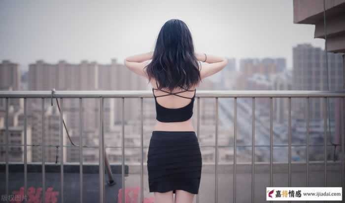 如何让彻底死心的前任重新信任你？关键在于解决问题(图3)