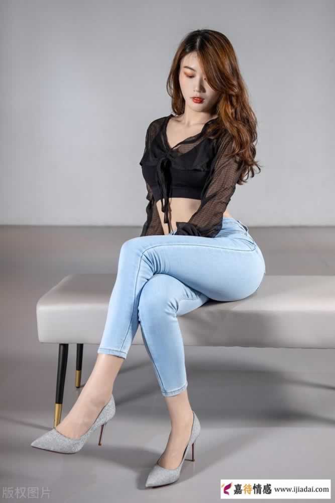 如何让彻底死心的前任重新信任你？关键在于解决问题(图2)