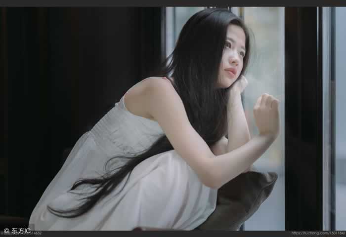 异地恋如何通过短信挽回感情？技巧与策略(图3)