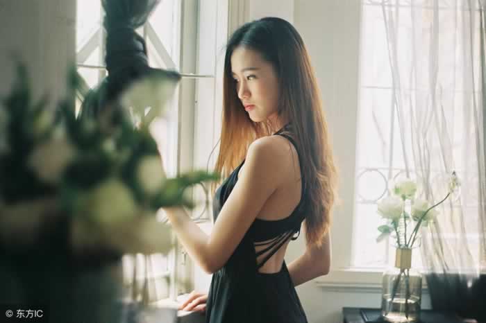 分手后男人不找你的真实原因，真相让人崩溃(图5)