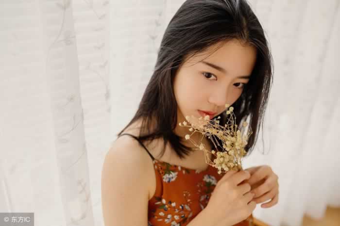 分手后男人不找你的真实原因，真相让人崩溃(图2)