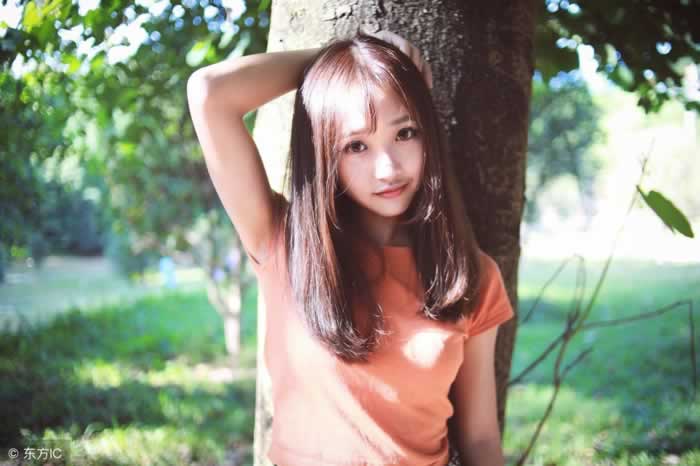 分手后男人不找你的真实原因，真相让人崩溃(图1)