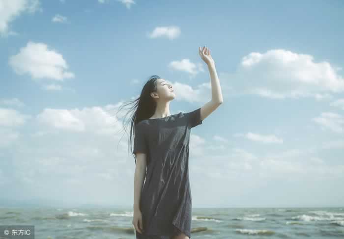 如何调整频繁拉黑的相处模式？(图2)