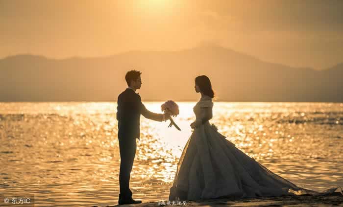 如何调整频繁拉黑的相处模式？(图1)