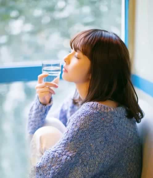 挽回失败的原因：急躁、不理解与自我反思(图2)