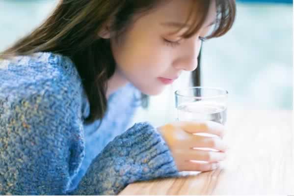 挽回失败的原因：急躁、不理解与自我反思(图1)