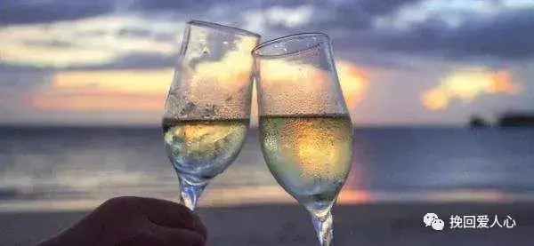 婚姻中的忍让并非万能，适度妥协才是关键(图2)