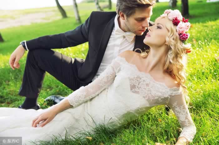 婚姻中的忍让并非万能，适度妥协才是关键(图1)