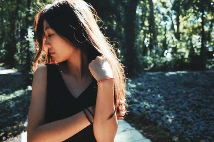 分手后如何优雅挽回，避免让对方感到压力(图2)