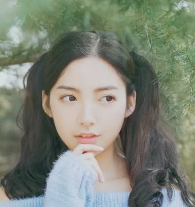 分手后挽回四步法：冷静期与自我提升的关键(图2)