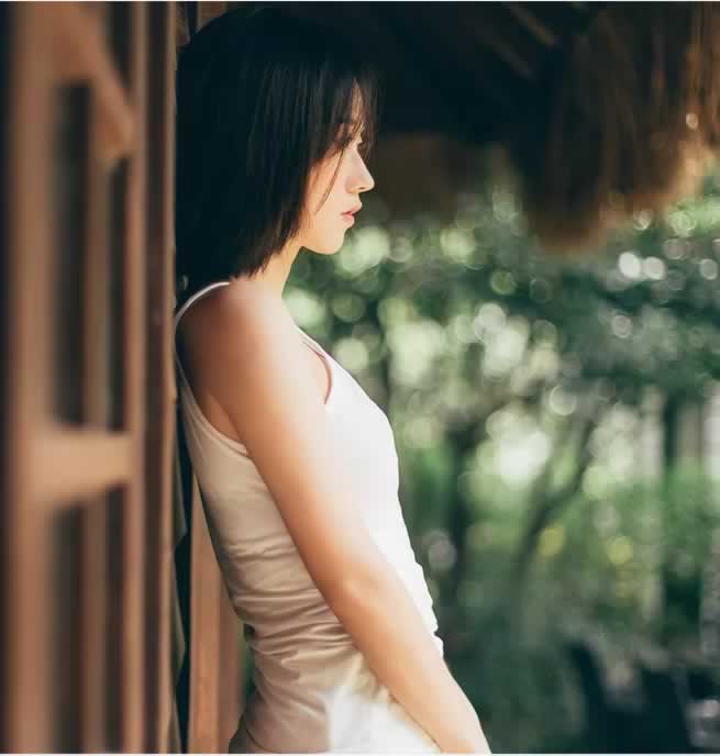 分手后挽回四步法：冷静期与自我提升的关键(图3)