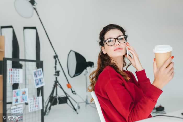 如何通过好好说话挽回爱情(图2)