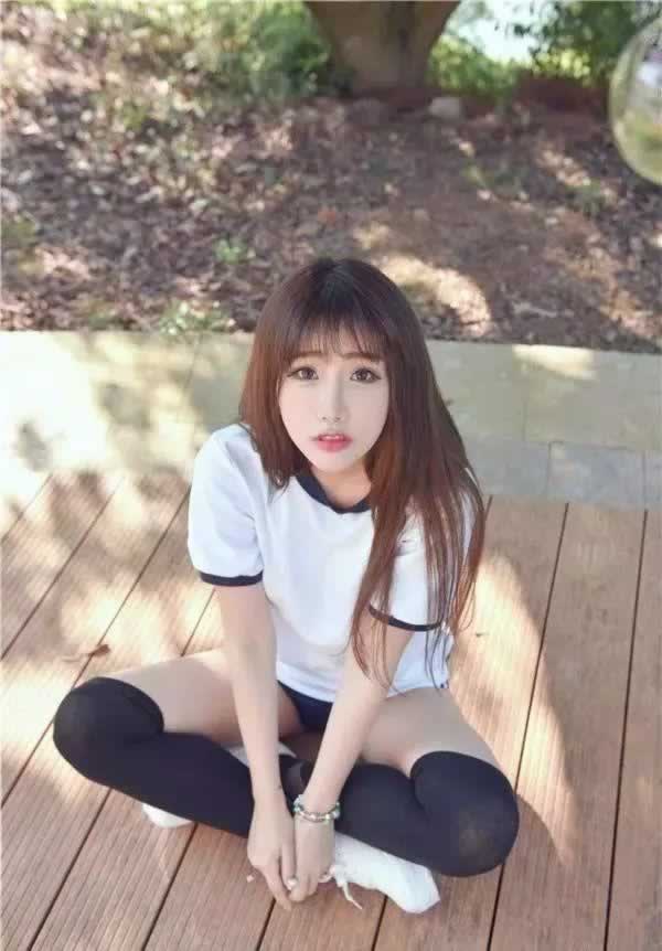 男方家不同意结婚，如何挽回男朋友感情？(图2)