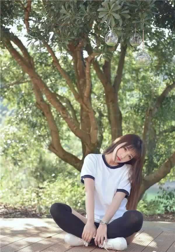 男方家不同意结婚，如何挽回男朋友感情？(图3)