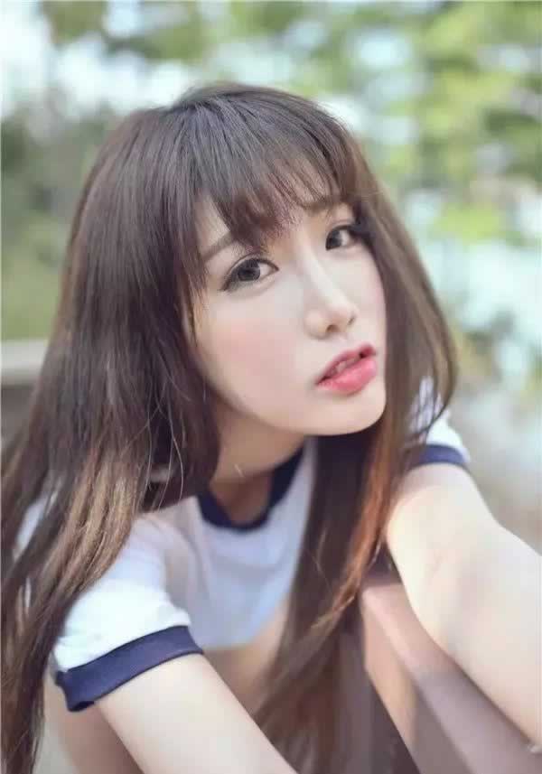 男方家不同意结婚，如何挽回男朋友感情？(图1)