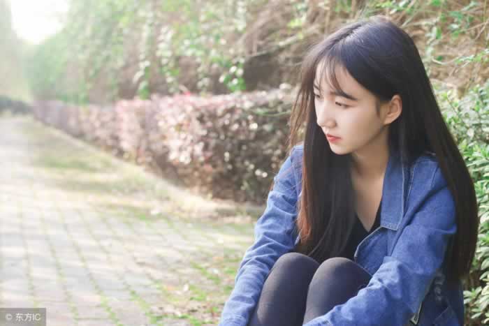 如何辨别分手类型？挽回前的正确第一步(图2)